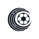 米兰体育官方网站Logo